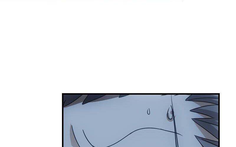 Thiên Long Bát Bộ Webtoon: Chapter 12