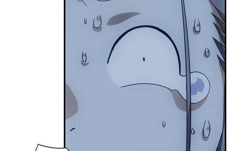 Thiên Long Bát Bộ Webtoon: Chapter 12