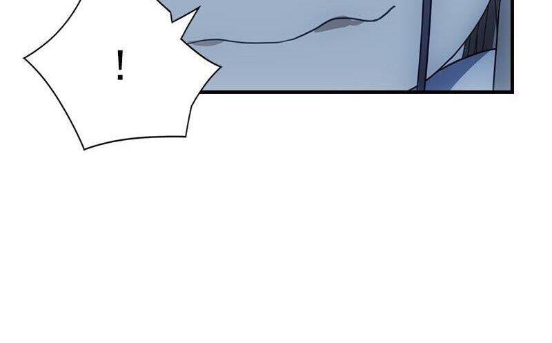 Thiên Long Bát Bộ Webtoon: Chapter 12