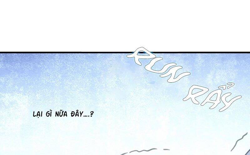 Thiên Long Bát Bộ Webtoon: Chapter 12