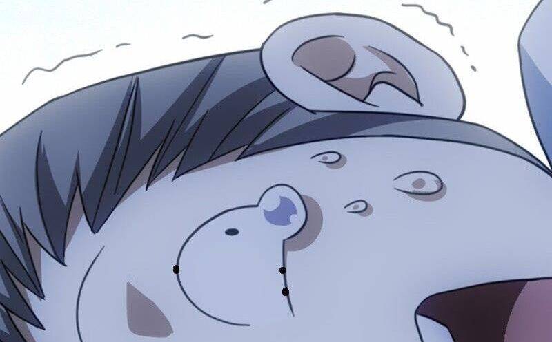 Thiên Long Bát Bộ Webtoon: Chapter 12