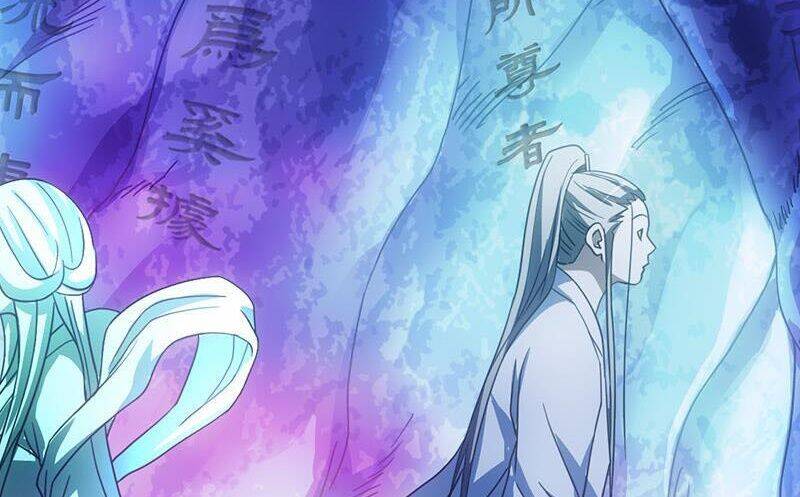 Thiên Long Bát Bộ Webtoon: Chapter 12