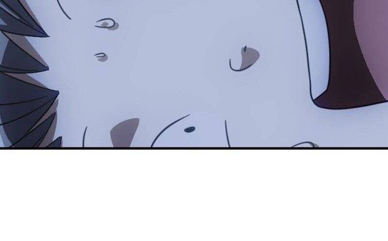 Thiên Long Bát Bộ Webtoon: Chapter 12