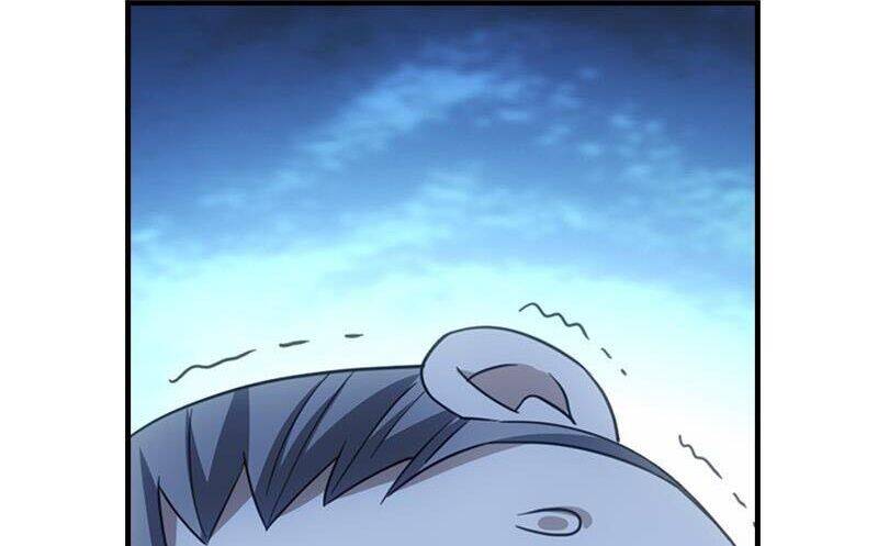 Thiên Long Bát Bộ Webtoon: Chapter 12