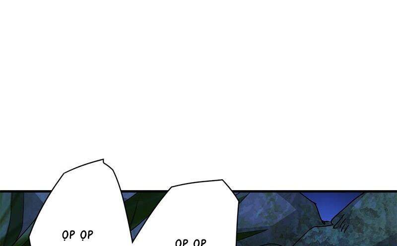 Thiên Long Bát Bộ Webtoon: Chapter 12