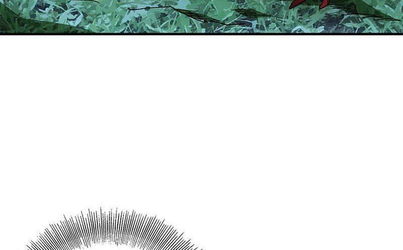 Thiên Long Bát Bộ Webtoon: Chapter 12