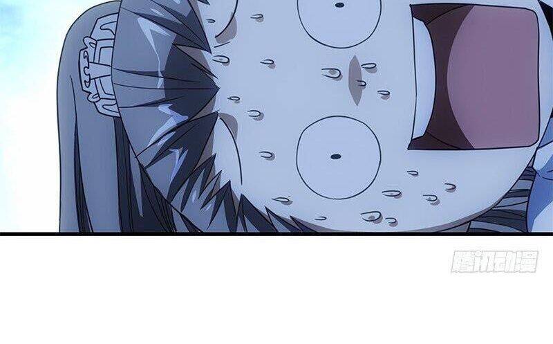 Thiên Long Bát Bộ Webtoon: Chapter 12