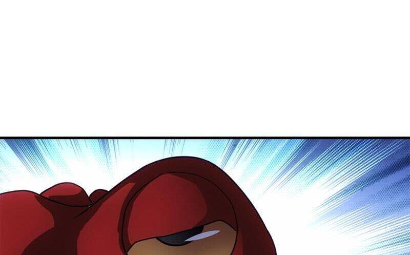 Thiên Long Bát Bộ Webtoon: Chapter 12