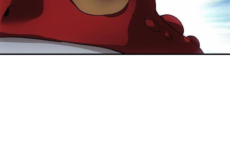 Thiên Long Bát Bộ Webtoon: Chapter 12