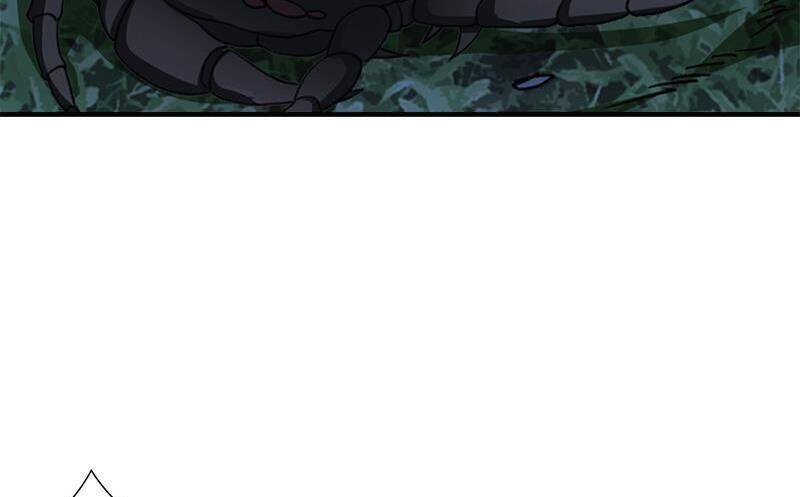 Thiên Long Bát Bộ Webtoon: Chapter 12