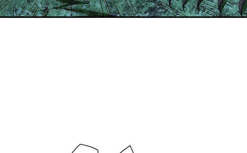 Thiên Long Bát Bộ Webtoon: Chapter 12