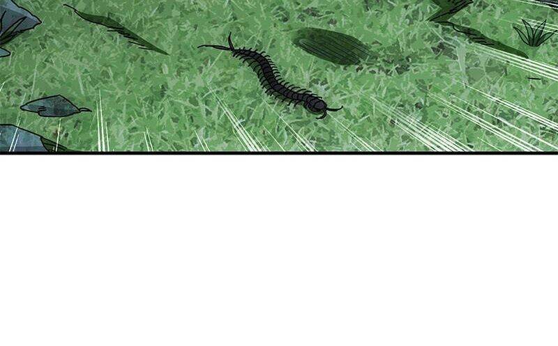 Thiên Long Bát Bộ Webtoon: Chapter 12