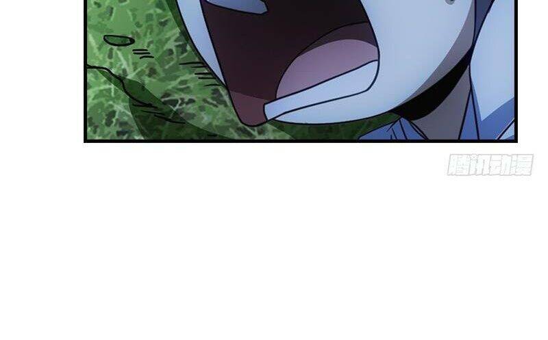 Thiên Long Bát Bộ Webtoon: Chapter 12