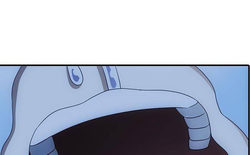 Thiên Long Bát Bộ Webtoon: Chapter 12