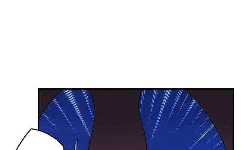 Thiên Long Bát Bộ Webtoon: Chapter 12