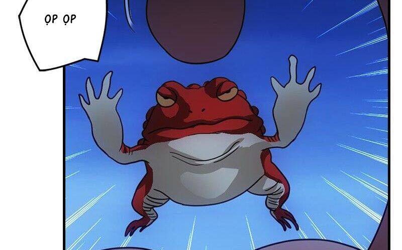 Thiên Long Bát Bộ Webtoon: Chapter 12