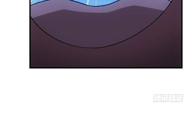 Thiên Long Bát Bộ Webtoon: Chapter 12