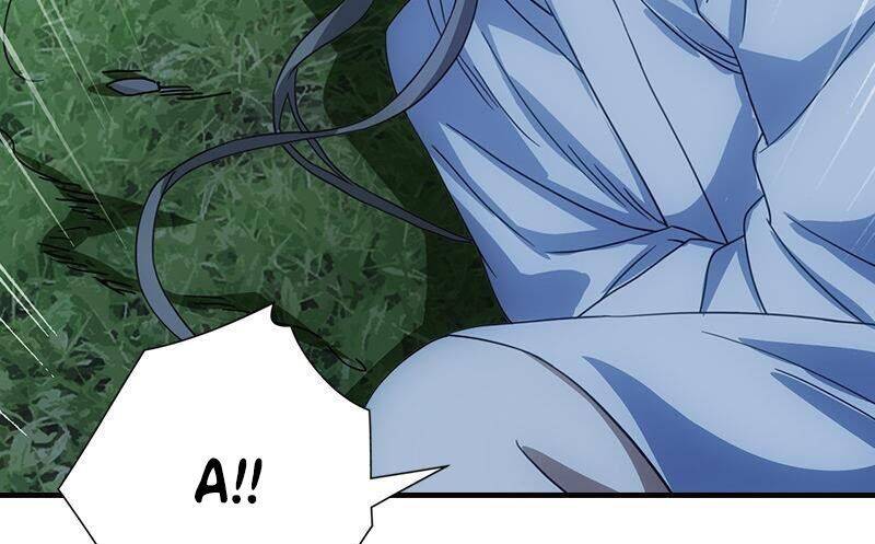 Thiên Long Bát Bộ Webtoon: Chapter 12