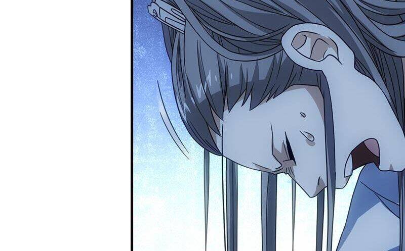Thiên Long Bát Bộ Webtoon: Chapter 12