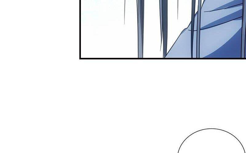 Thiên Long Bát Bộ Webtoon: Chapter 12