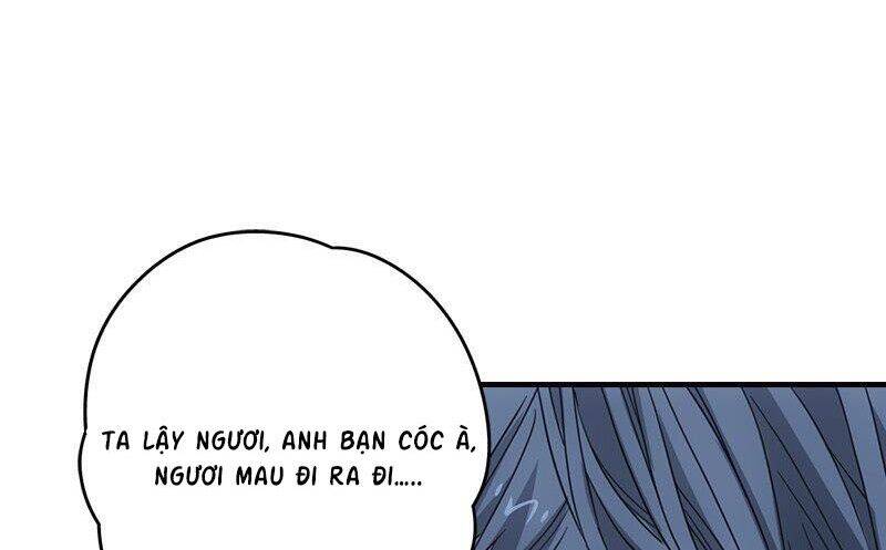 Thiên Long Bát Bộ Webtoon: Chapter 12