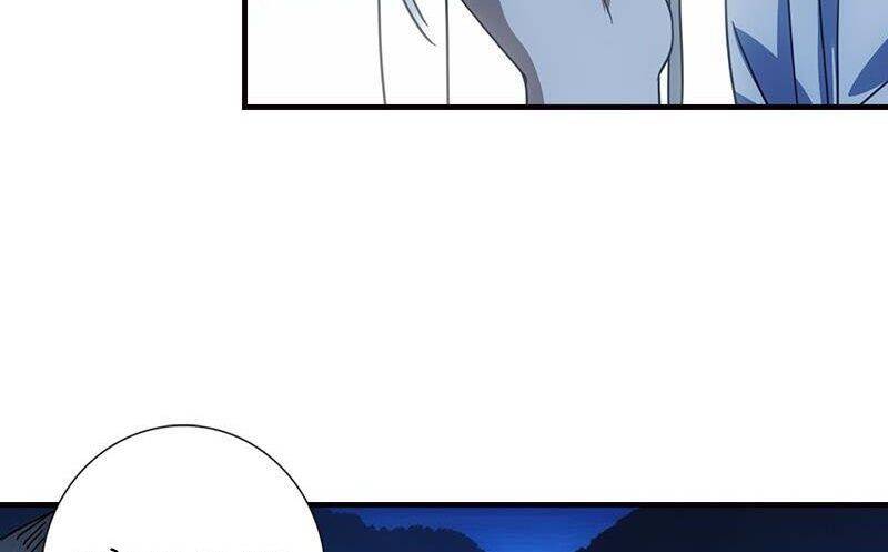 Thiên Long Bát Bộ Webtoon: Chapter 12