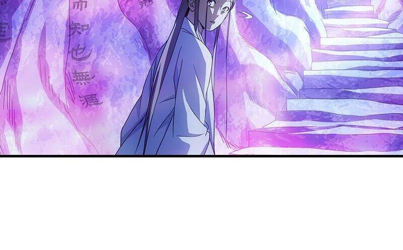 Thiên Long Bát Bộ Webtoon: Chapter 12