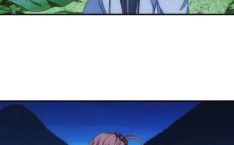 Thiên Long Bát Bộ Webtoon: Chapter 12