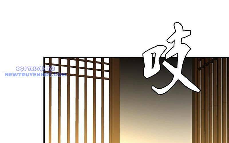 Thiên Long Bát Bộ Webtoon: Chapter 120