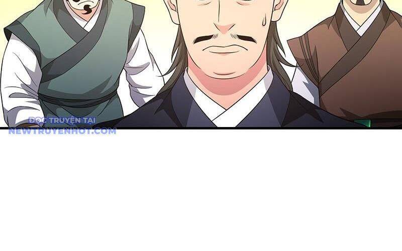 Thiên Long Bát Bộ Webtoon: Chapter 120