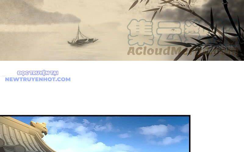 Thiên Long Bát Bộ Webtoon: Chapter 120