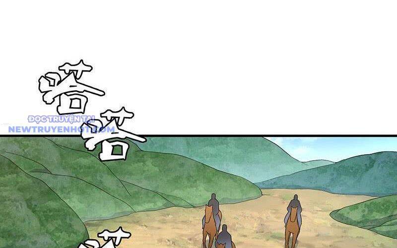 Thiên Long Bát Bộ Webtoon: Chapter 120