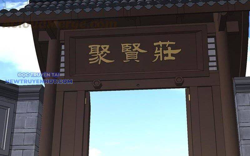 Thiên Long Bát Bộ Webtoon: Chapter 120