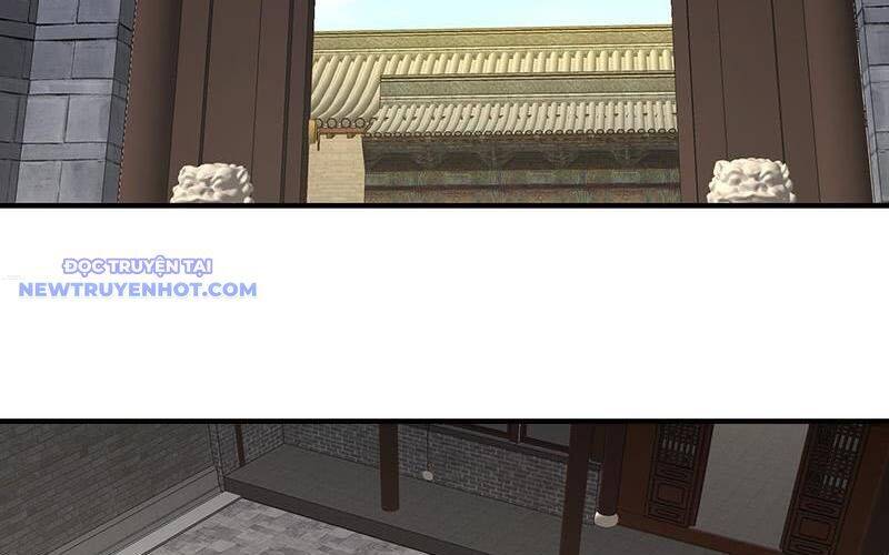 Thiên Long Bát Bộ Webtoon: Chapter 120