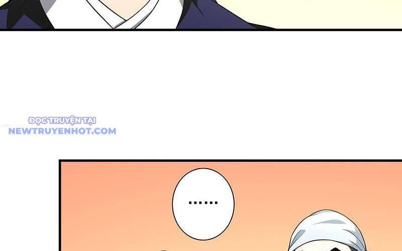 Thiên Long Bát Bộ Webtoon: Chapter 120