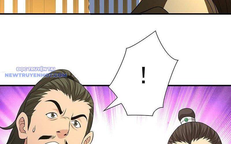 Thiên Long Bát Bộ Webtoon: Chapter 120