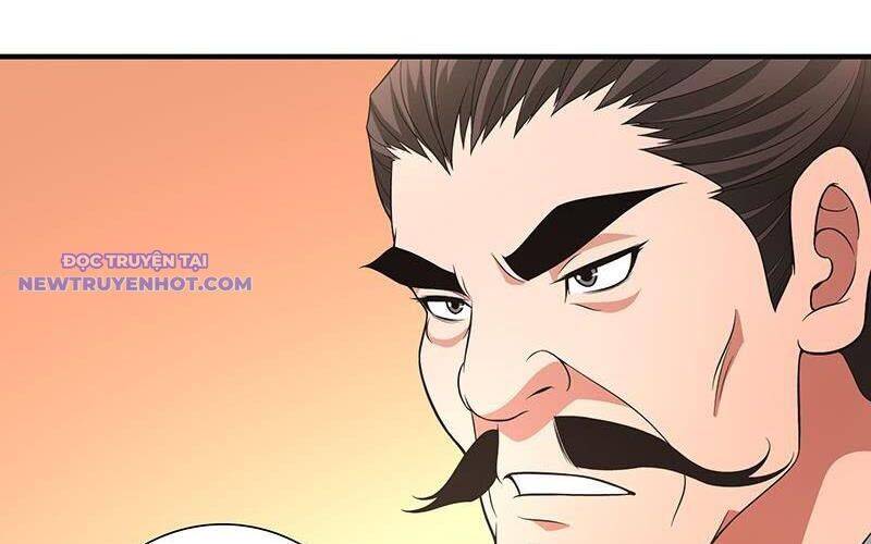 Thiên Long Bát Bộ Webtoon: Chapter 120