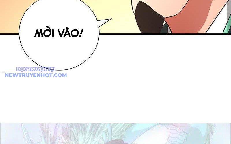 Thiên Long Bát Bộ Webtoon: Chapter 120