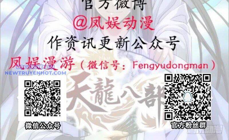 Thiên Long Bát Bộ Webtoon: Chapter 120