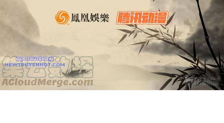 Thiên Long Bát Bộ Webtoon: Chapter 121