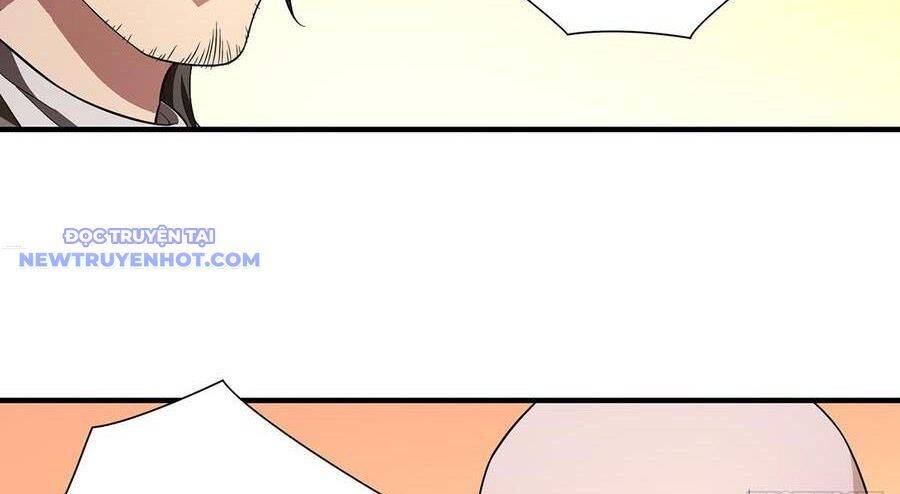 Thiên Long Bát Bộ Webtoon: Chapter 121