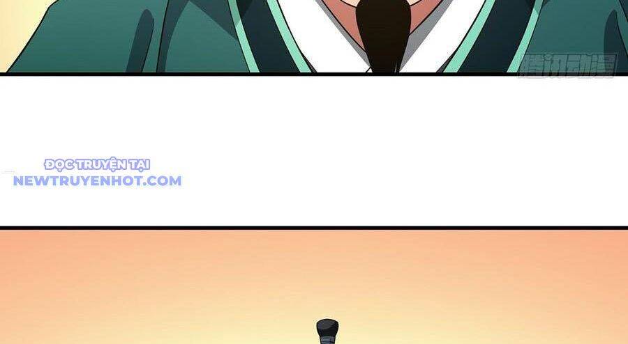 Thiên Long Bát Bộ Webtoon: Chapter 121