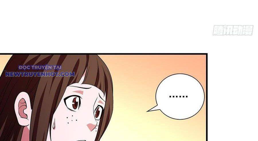 Thiên Long Bát Bộ Webtoon: Chapter 121