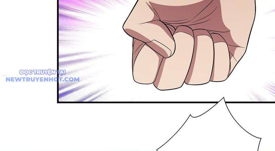 Thiên Long Bát Bộ Webtoon: Chapter 121