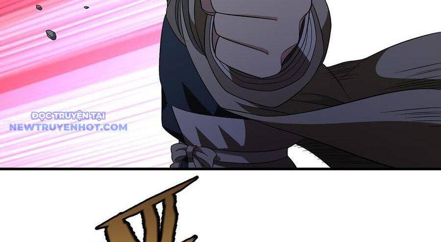 Thiên Long Bát Bộ Webtoon: Chapter 121