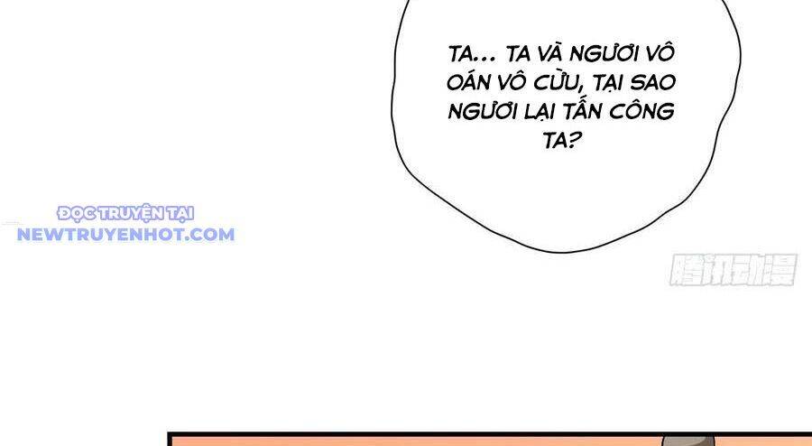 Thiên Long Bát Bộ Webtoon: Chapter 121