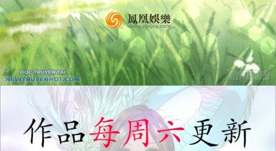 Thiên Long Bát Bộ Webtoon: Chapter 121