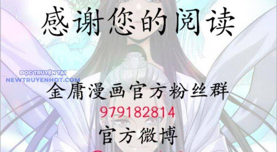 Thiên Long Bát Bộ Webtoon: Chapter 121