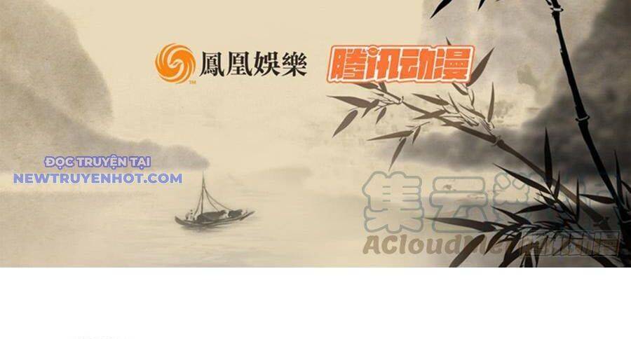 Thiên Long Bát Bộ Webtoon: Chapter 122