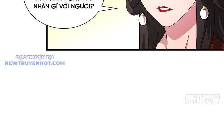 Thiên Long Bát Bộ Webtoon: Chapter 122